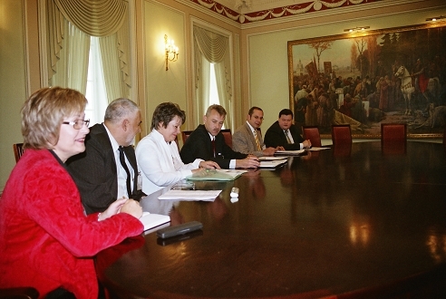 kovos_akimirkos11.jpg