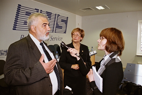 kovos_akimirkos6.jpg